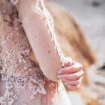  Galina Krasnova . Изображение 54995