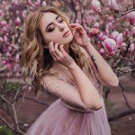 Портфолио. Изображение 55023