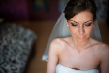 Портфолио. Изображение 55019