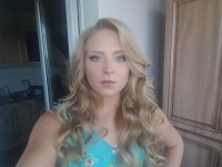 Портфолио. Изображение 55033