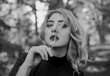 Портфолио. Изображение 55029