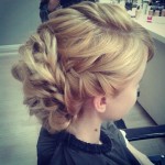 Портфолио. Изображение 55028