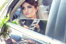 Портфолио. Изображение 55018