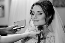 Портфолио. Изображение 55024