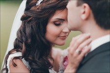 Портфолио. Изображение 55017