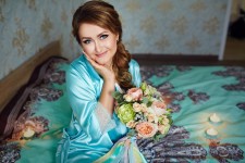 Портфолио. Изображение 55032