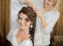 Портфолио. Изображение 55030