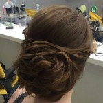 Портфолио. Изображение 55016