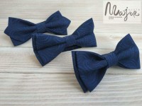 Бабочки. Изображение 55037