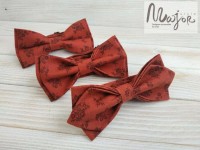 Бабочки. Изображение 55038