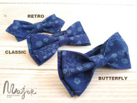 Бабочки. Изображение 55039