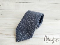 Галстук. Изображение 55041