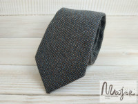 Галстук. Изображение 55042