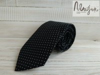 Галстук. Изображение 55040