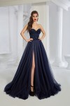 Выпускные и вечерние платья Edelweiss collection . Изображение 55073