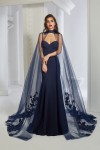 Выпускные и вечерние платья Edelweiss collection . Изображение 55075