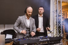 Фотоальбом. Изображение 55088