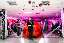 Фотоальбом. Изображение 55080