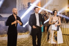 Фотоальбом. Изображение 55087