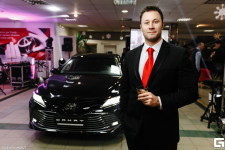 Фотоальбом. Изображение 55079