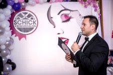 Фотоальбом. Изображение 55090