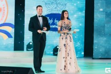 Фотоальбом. Изображение 55083