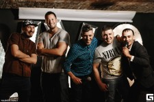 Фотоальбом. Изображение 55082