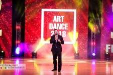 Фотоальбом. Изображение 55078