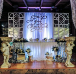 Оформление зала. Изображение 56304