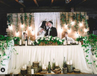 Оформление зала. Изображение 56322