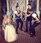 Свадьбы. Изображение 55122