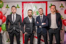 Мероприятия. Изображение 55139