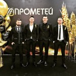 Мероприятия. Изображение 55133