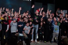 Мероприятия. Изображение 55138