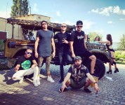 Мероприятия. Изображение 55130