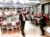 Мероприятия. Изображение 55132