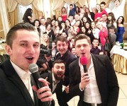 Мероприятия. Изображение 55137