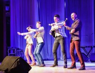 Концерты. Изображение 55148