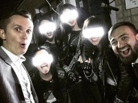 Концерты. Изображение 55150