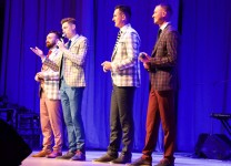 Концерты. Изображение 55142