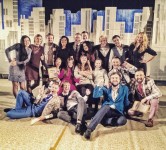 Концерты. Изображение 55147