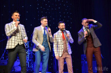 Концерты. Изображение 55146