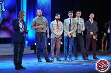 Концерты. Изображение 55145