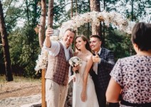 Александр Покатилов. Изображение 55159