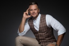 Александр Покатилов. Изображение 55155