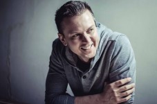 Александр Покатилов. Изображение 55157