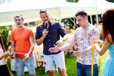 Александр Покатилов. Изображение 55184