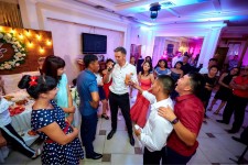 Александр Покатилов. Изображение 55185