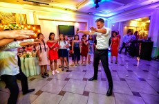 Александр Покатилов. Изображение 55183