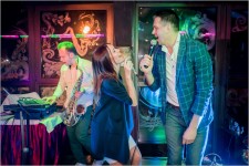 Александр Покатилов. Изображение 55181